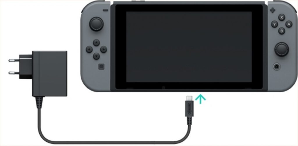 Nintendo Switch : le guide ultime