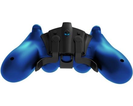 Strike Pack PS4 2021 - Comparatif et Avis des Meilleurs