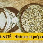 histoire-du-yerba-mate-et-methodes-de-preparation