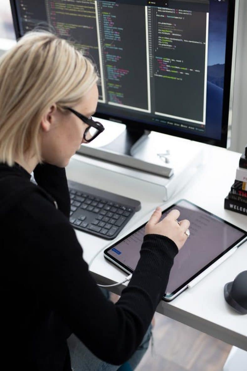 Ecran PC : comment bien choisir son écran d'ordinateur