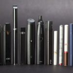 cigarette électronique : choisir un kit adapté à son profil