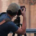 Comment trouver un Photographe Professionnel
