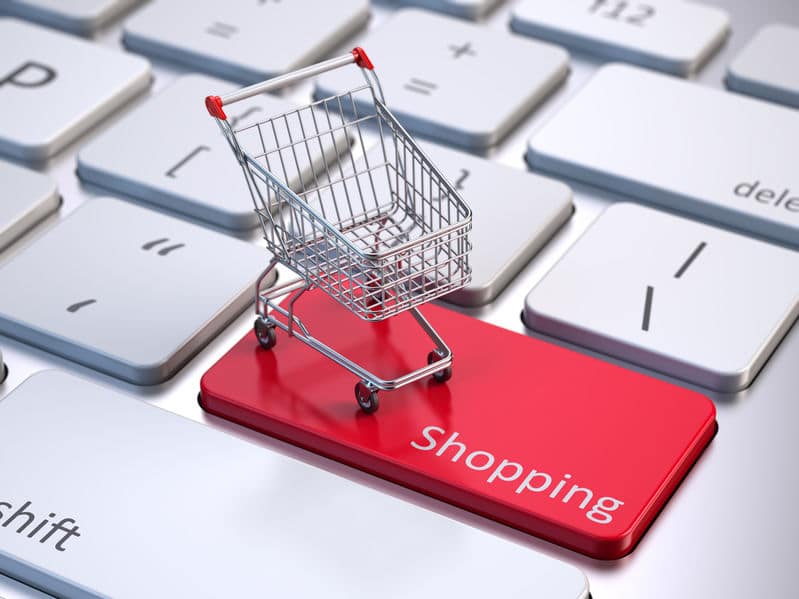 Conseils avant d'acheter en boutique en ligne