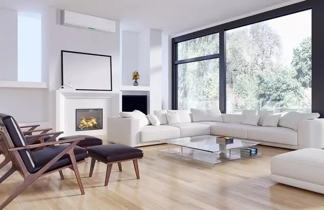 Avantages inconvénients clim multi-split