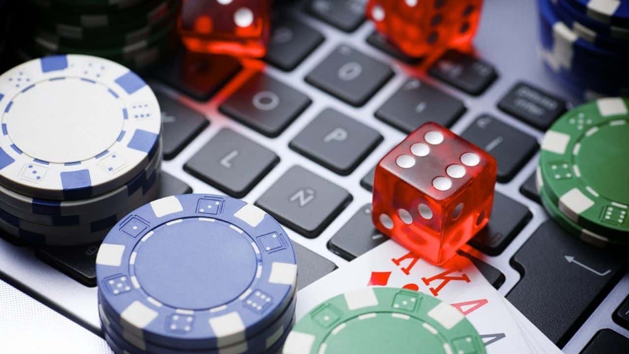 Avancées technologiques qui changent le casino en ligne