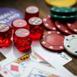 Nouvelles tendances marchés casinos en ligne