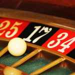 Jeux de casino dédiés amateur adrénaline
