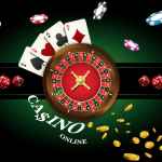 Guide d'achat meilleure casino en ligne