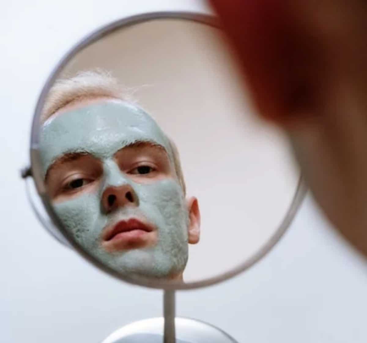 Top 10 meilleurs soins visage homme