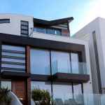 Que savoir rachat prêt immobilier