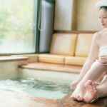 comment bien choisir sa couverture de spa