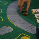 licence Curaçao plus utilisée casino en ligne