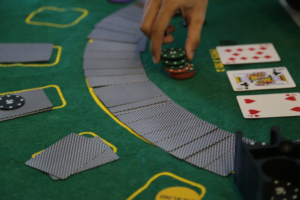 licence Curaçao plus utilisée casino en ligne