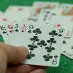 pourquoi anonymat casino en ligne aggrave dépendance
