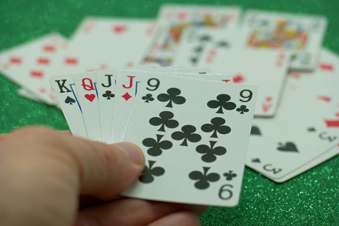 pourquoi anonymat casino en ligne aggrave dépendance