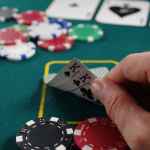 pourquoi game shows star casino en ligne