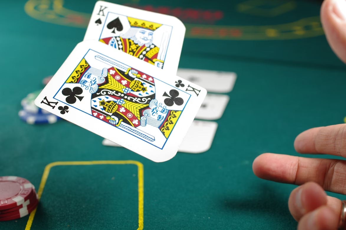 pourquoi lire avis avant casino en ligne