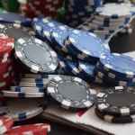 quel jeu de table plus rentable en ligne