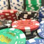 pratique casinos en ligne vie de couple