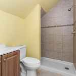 comment bien choisir meuble salle de bain