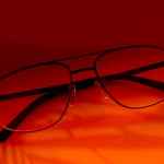 bien choisir lunettes selon morphologie