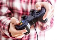 Top 8 Des Éditeurs De Jeu Les Plus Intéressants Du Marché