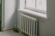 Huit petits tips pour réduire sa facture de chauffage