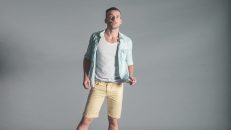 Comment porter un short en ayant un vrai style ?