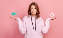 Teachizy vs 360learning, qui choisir ?