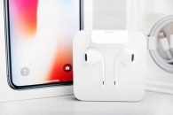 3 accessoires indispensables pour votre iPhone