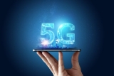 Quels sont les avantages de la 5G ?