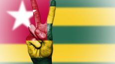 Voyage vers le Togo : infos pratiques et formalités pour le visa