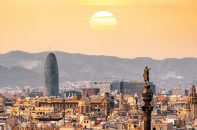 Cinq bonnes raisons de partir voyager en Espagne en septembre