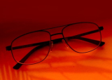 Où et comment bien choisir ses lunettes chez un opticien à Paris selon sa morphologie ?