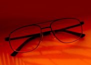 Où et comment bien choisir ses lunettes chez un opticien à Paris selon sa morphologie ?