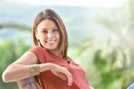 Guide pour bien choisir sa chaise de bureau pour le télétravail