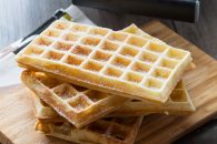 Bien choisir son gaufrier professionnel : comment s’y prendre ?