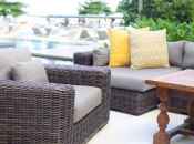 Comment choisir son mobilier de jardin ?