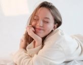 Comment bien choisir son pyjama d’été ou d’hiver ?