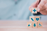Comment bien choisir sa complémentaire santé avec un devis de mutuelle ?