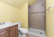 Comment bien choisir un meuble pour une salle de bain ?