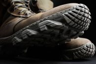 Comment bien choisir ses chaussures de rangers militaires ?