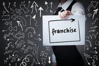 Comment devenir franchisé ?