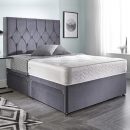Matelas bambou confortable : comment faire le bon choix ?