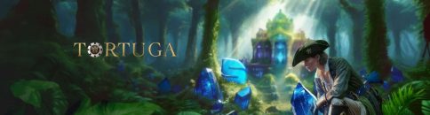 Comment la gamification améliore-t-elle votre expérience de jeu en ligne ?