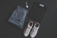 Comprendre les codes vestimentaires : quelle tenue pour quelle occasion ?