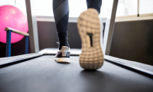 L’entretien d’un tapis de course, comment faire ?