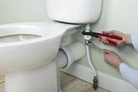 Les facteurs qui influencent le prix de changement des toilettes WC