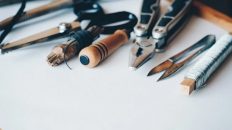 Les fraises, ces inconnues