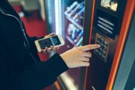 Guide d’achat : Choisir sa méthode de paiement en ligne en toute sécurité